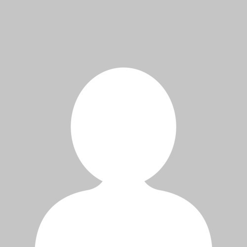 AXNData